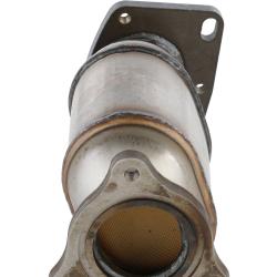 ORIGINAL PERFORMANCE OPCG4062