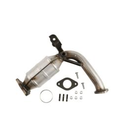 ORIGINAL PERFORMANCE OPCG4063