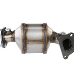 ORIGINAL PERFORMANCE OPCG4066