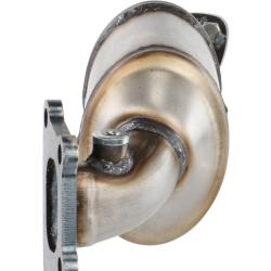 ORIGINAL PERFORMANCE OPCG4066