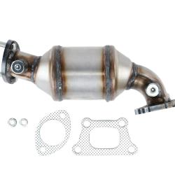 ORIGINAL PERFORMANCE OPCG4066