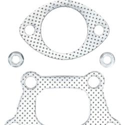 ORIGINAL PERFORMANCE OPCG4066