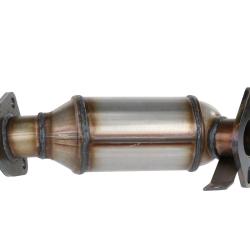 ORIGINAL PERFORMANCE OPCG4068