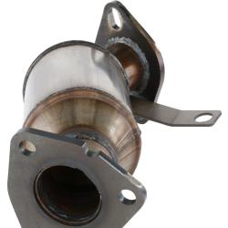 ORIGINAL PERFORMANCE OPCG4068