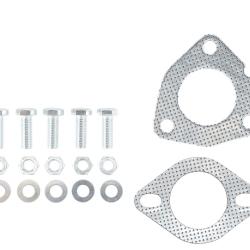 ORIGINAL PERFORMANCE OPCG4068