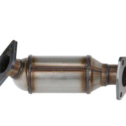 ORIGINAL PERFORMANCE OPCG4069