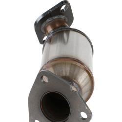 ORIGINAL PERFORMANCE OPCG4069