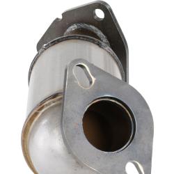 ORIGINAL PERFORMANCE OPCG4069