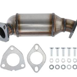 ORIGINAL PERFORMANCE OPCG4069