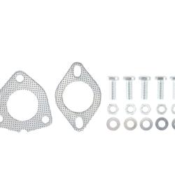 ORIGINAL PERFORMANCE OPCG4069