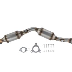 ORIGINAL PERFORMANCE OPCG4076