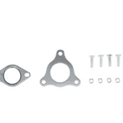 ORIGINAL PERFORMANCE OPCG4076