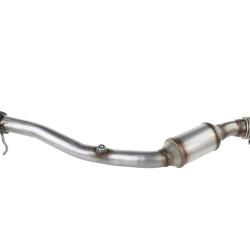 ORIGINAL PERFORMANCE OPCG4077