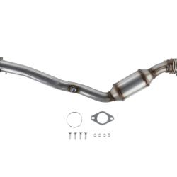 ORIGINAL PERFORMANCE OPCG4077