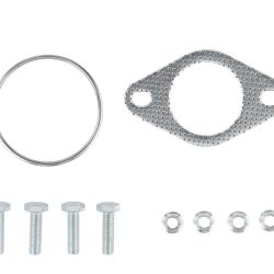 ORIGINAL PERFORMANCE OPCG4077