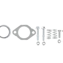 ORIGINAL PERFORMANCE OPCG4078