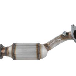 ORIGINAL PERFORMANCE OPCG4079