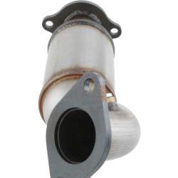 ORIGINAL PERFORMANCE OPCG4079