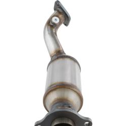 ORIGINAL PERFORMANCE OPCG4079