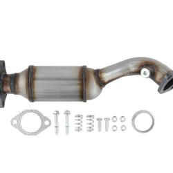 ORIGINAL PERFORMANCE OPCG4079