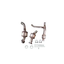 ORIGINAL PERFORMANCE OPCG4085