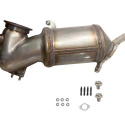 ORIGINAL PERFORMANCE OPCG4102