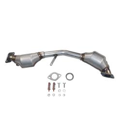 ORIGINAL PERFORMANCE OPCH9002