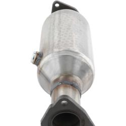 ORIGINAL PERFORMANCE OPCH9003