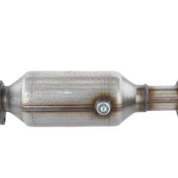 ORIGINAL PERFORMANCE OPCH9003