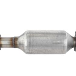 ORIGINAL PERFORMANCE OPCH9003