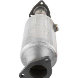 ORIGINAL PERFORMANCE OPCH9003