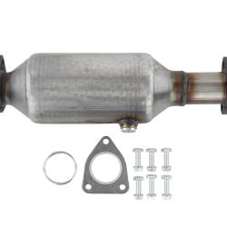 ORIGINAL PERFORMANCE OPCH9003