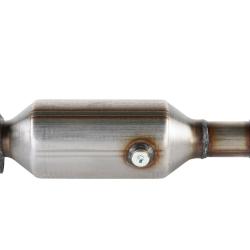 ORIGINAL PERFORMANCE OPCH9003