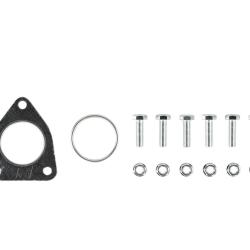 ORIGINAL PERFORMANCE OPCH9003