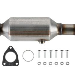 ORIGINAL PERFORMANCE OPCH9003