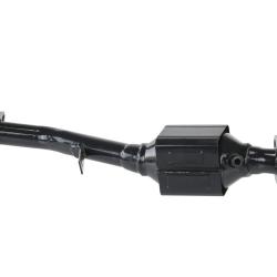 ORIGINAL PERFORMANCE OPCH9005