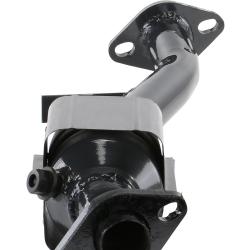 ORIGINAL PERFORMANCE OPCH9005