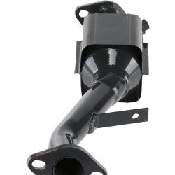 ORIGINAL PERFORMANCE OPCH9005