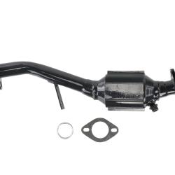 ORIGINAL PERFORMANCE OPCH9005