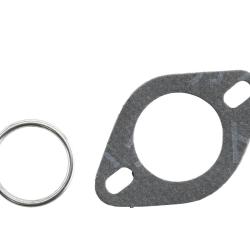 ORIGINAL PERFORMANCE OPCH9005