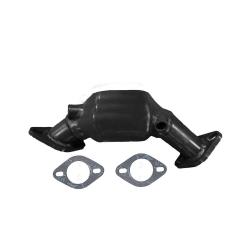 ORIGINAL PERFORMANCE OPCH9006