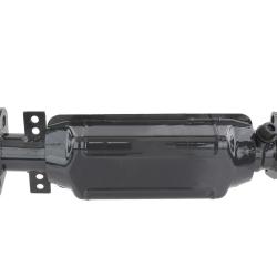 ORIGINAL PERFORMANCE OPCH9007