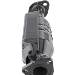 ORIGINAL PERFORMANCE OPCH9007