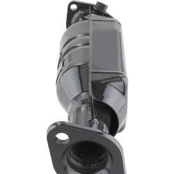 ORIGINAL PERFORMANCE OPCH9007