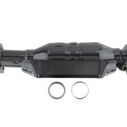 ORIGINAL PERFORMANCE OPCH9007