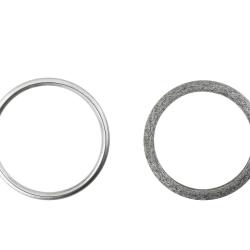 ORIGINAL PERFORMANCE OPCH9007