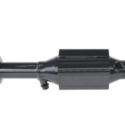 ORIGINAL PERFORMANCE OPCH9008