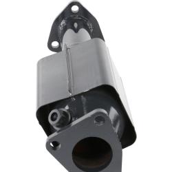 ORIGINAL PERFORMANCE OPCH9008