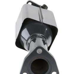 ORIGINAL PERFORMANCE OPCH9008