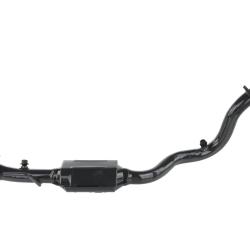 ORIGINAL PERFORMANCE OPCH9009